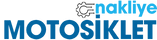 Bursa Ahmetli Arası Motosiklet Nakliye